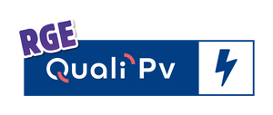 QualiPV