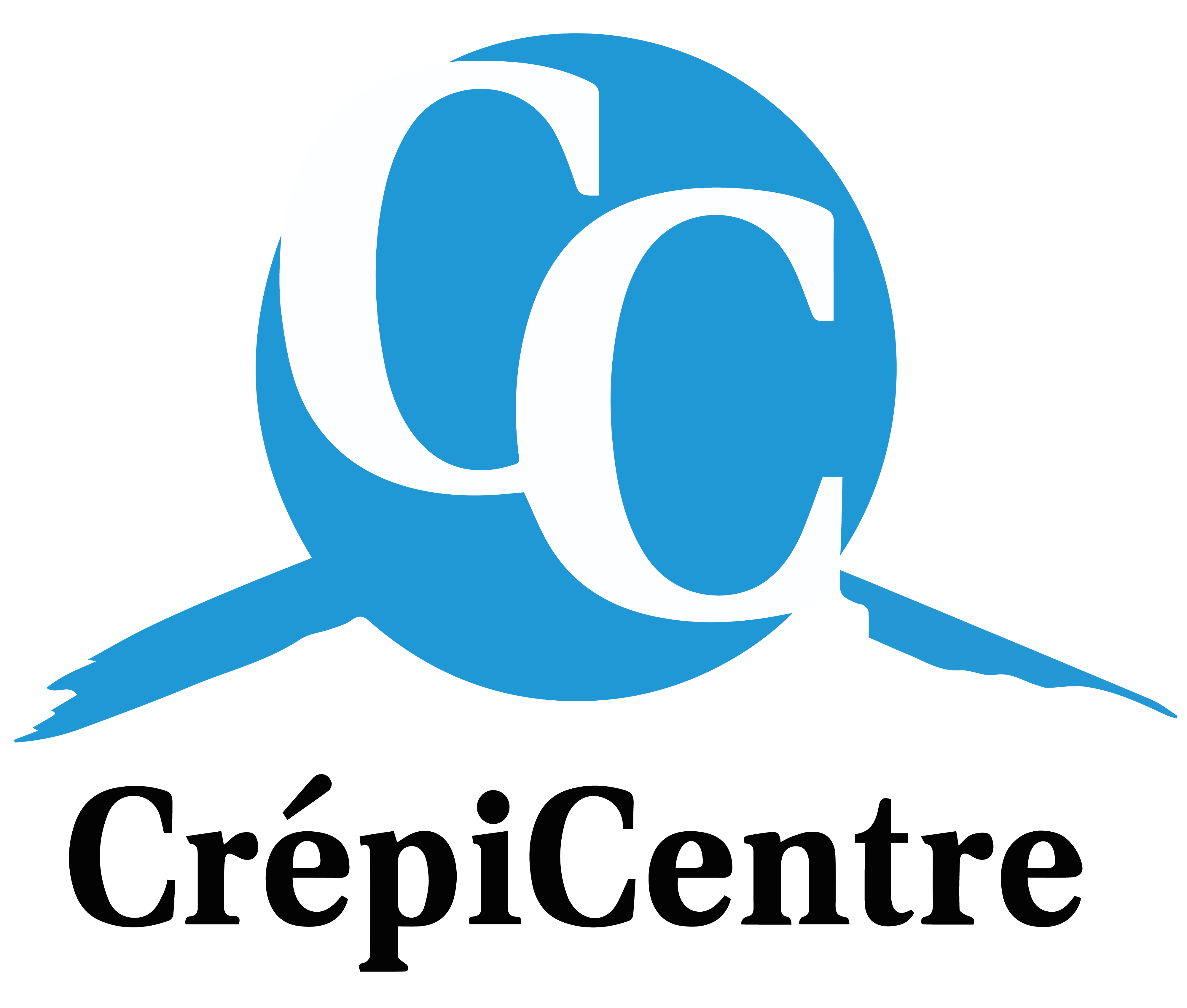 Crépi-Centre-logo-Schweighouse-sur-Moder-67