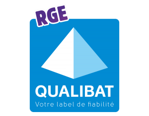 Certification-Qualibat-RGE-Crépi-Centre