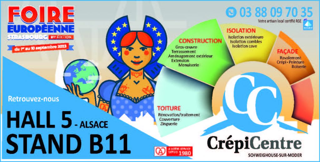 Crepicentre-Foire-européenne-Strasbourg-67-expo-salon