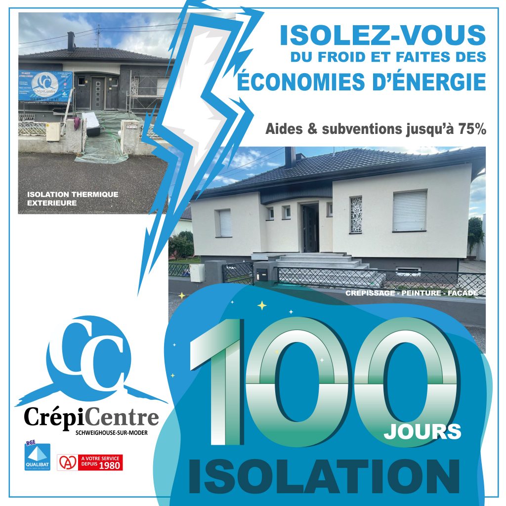 crepi-centre-isolation-100jours