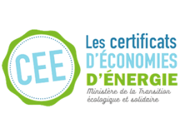 certificat-économies-énergie-CEE-Crépi-Centre